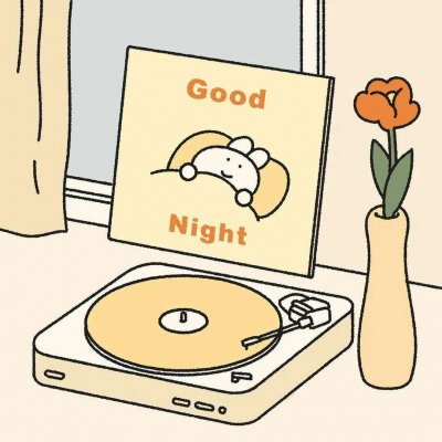 寿宁FurryQQ群介绍